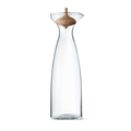 Alfredo Carafe 1L