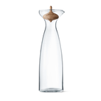 Alfredo Carafe 1L
