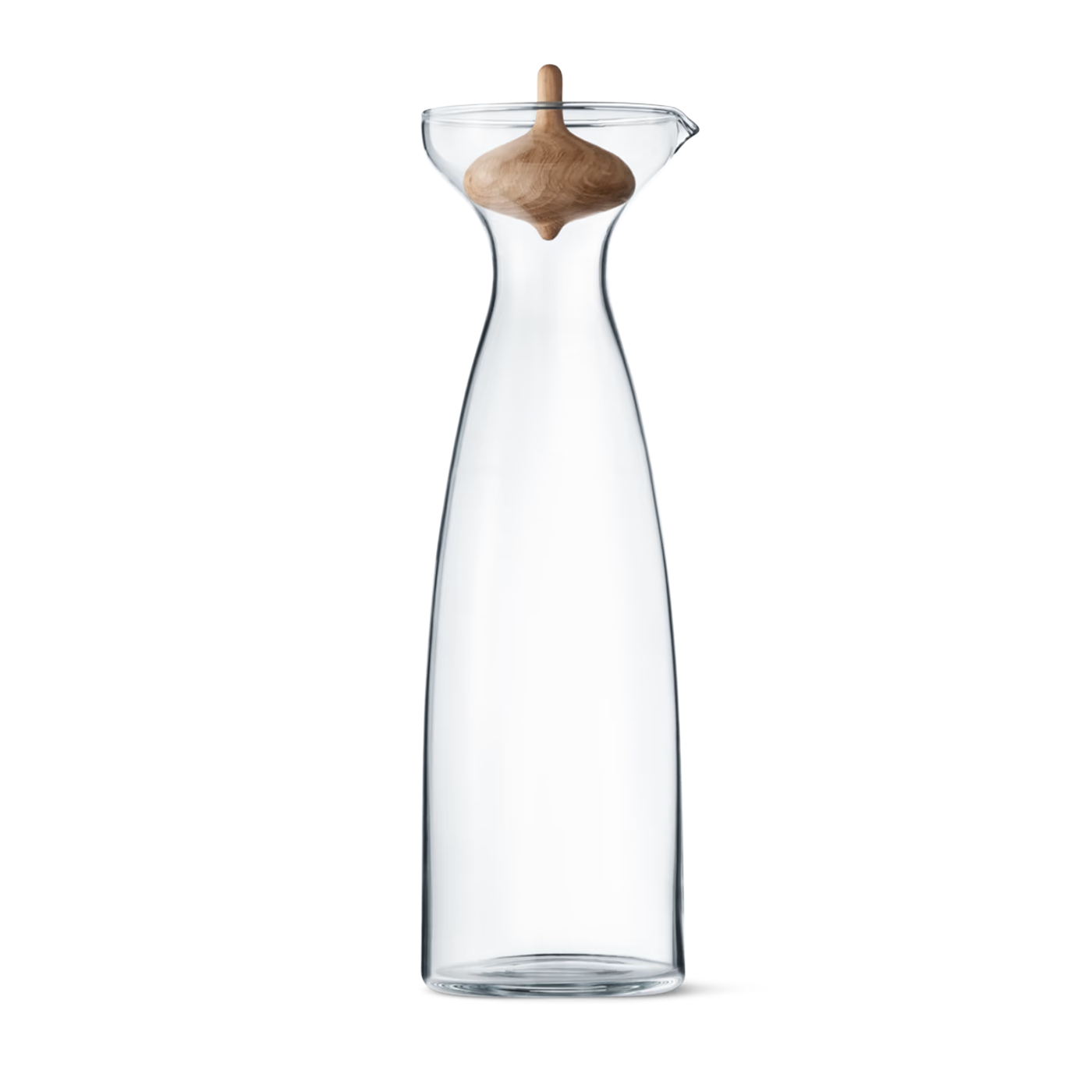 Alfredo Carafe 1L