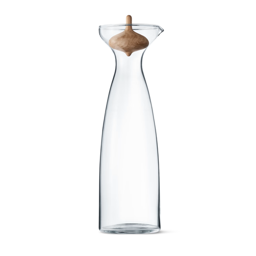 Alfredo Carafe 1L
