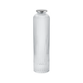 Bernadotte Carafe 1.1L