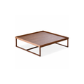 Match Coffee Table
