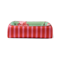 Pet Bed Large