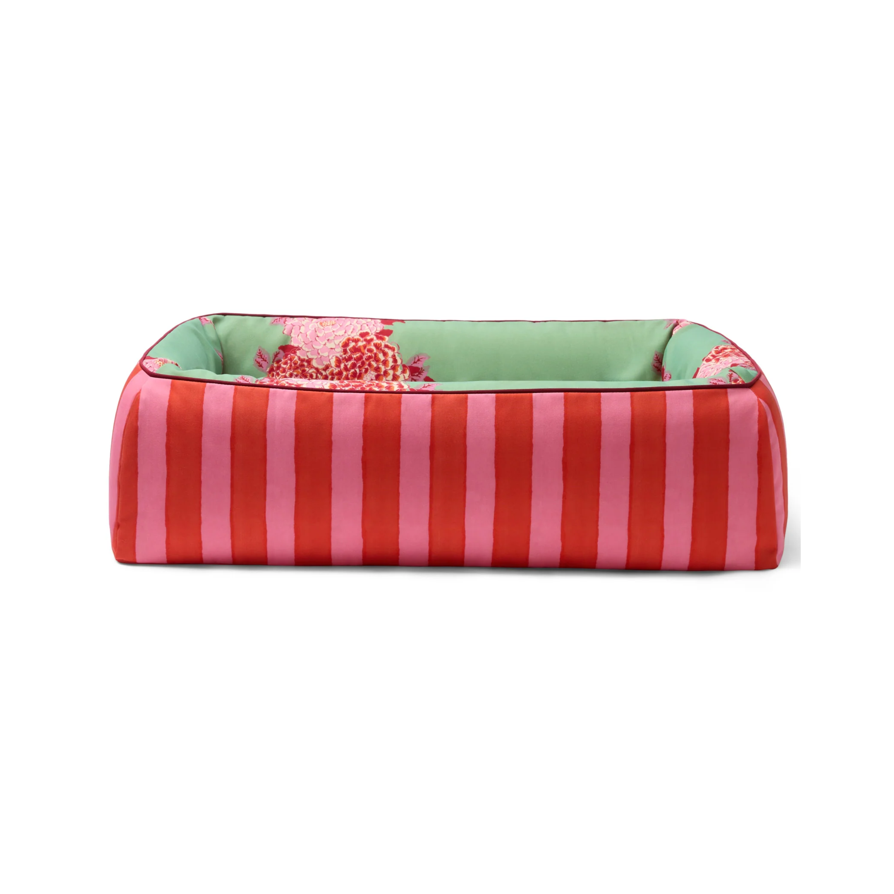 Pet Bed Large
