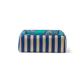 Pet Bed Medium