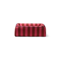 Pet Bed Small