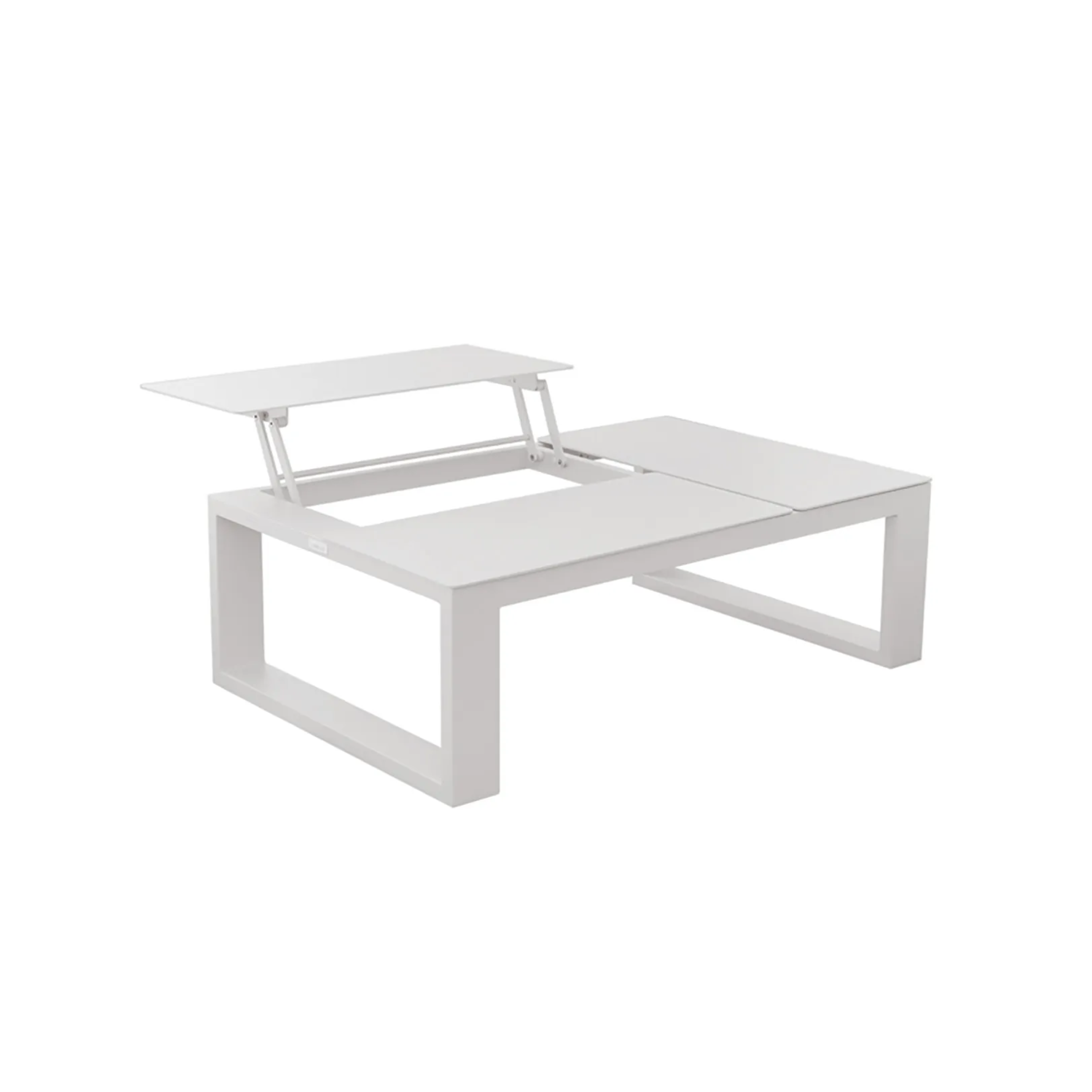 Fermo Uplifter Coffee Table