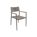 Ontario Outdoor Dining Chair
