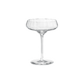 Bernadotte Cocktail Coupe set of 2