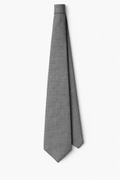 Corbata de lana