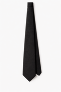 Corbata de lana