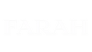 Translation missing: es.FARAH accessibility.home