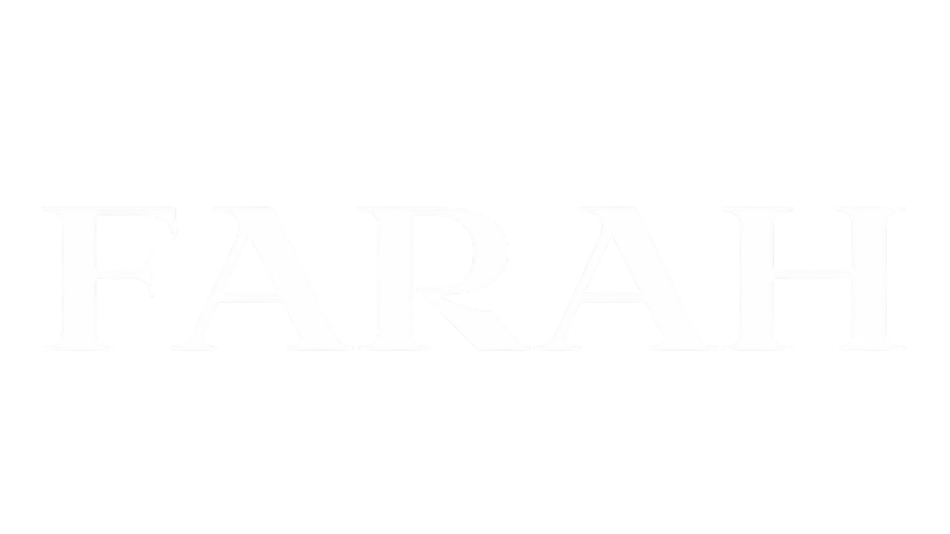 FARAH