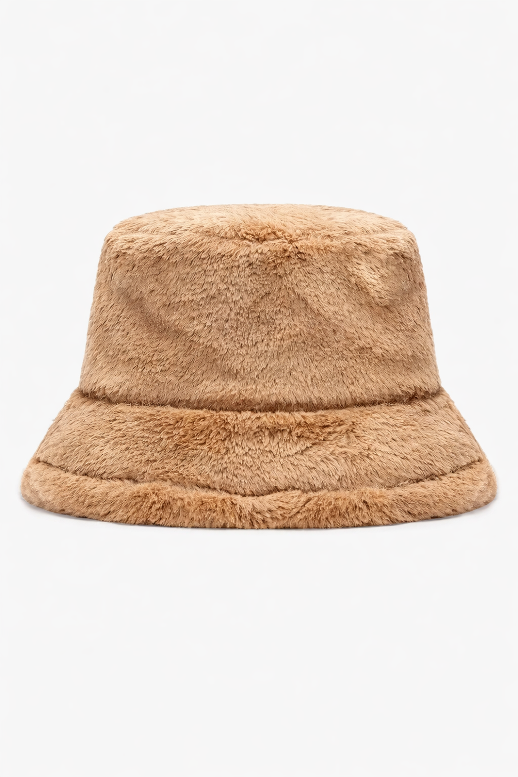Farah Bucket Hat Winter