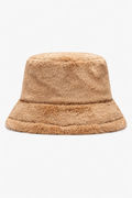 Farah Bucket Hat Winter