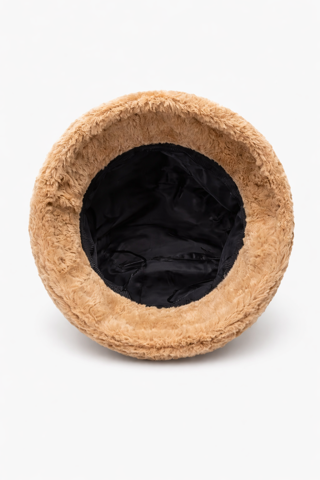 Farah Bucket Hat Winter