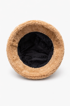 Farah Bucket Hat Winter