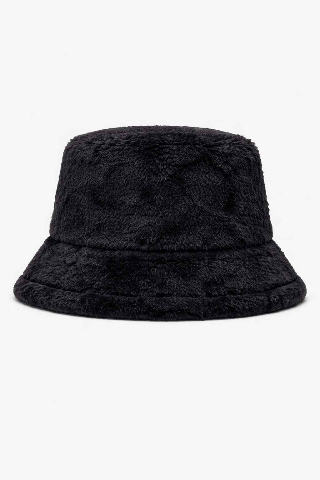Farah Bucket Hat Winter
