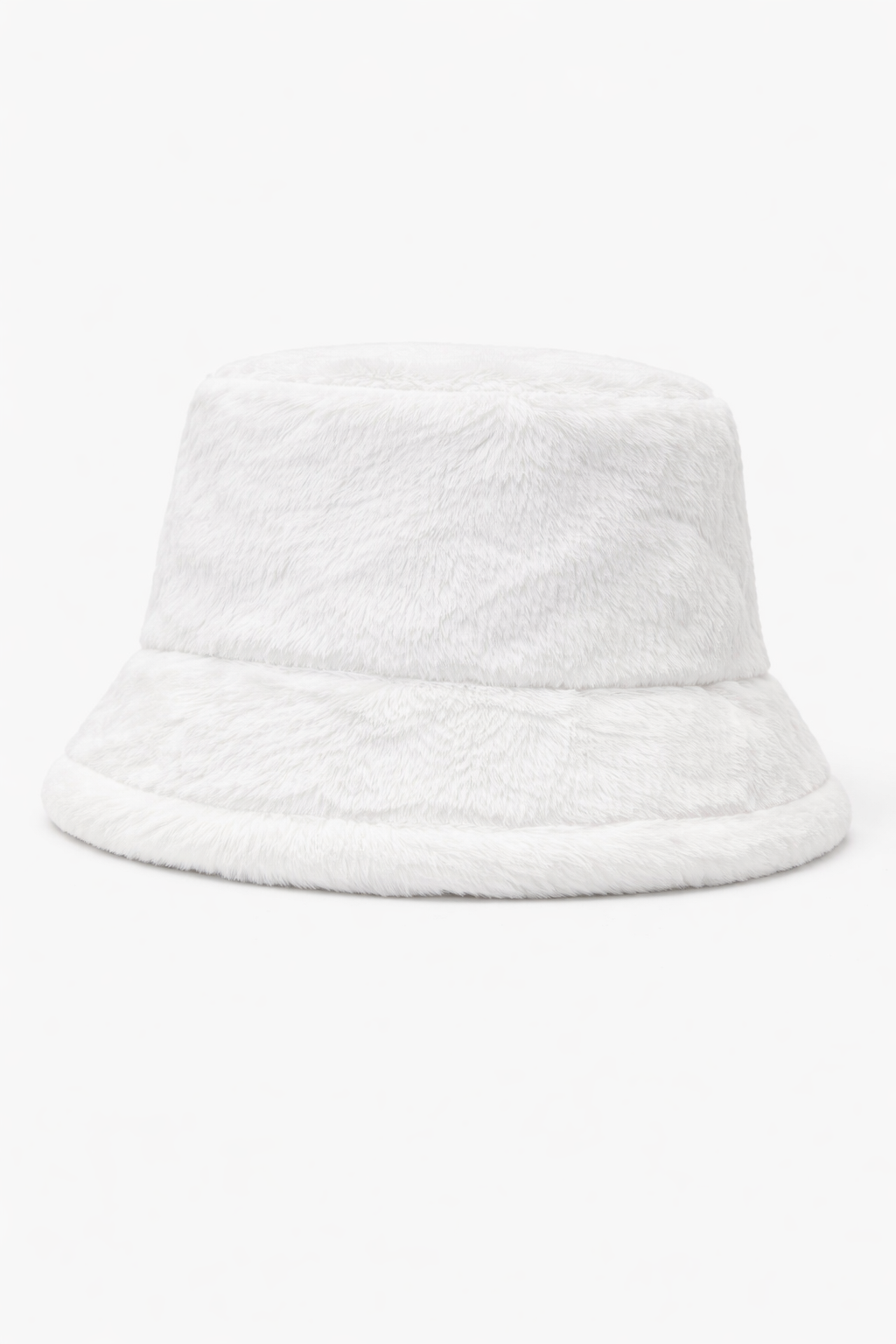 Farah Bucket Hat Winter