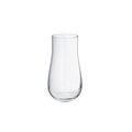 Sky Tall Tumbler set of 6