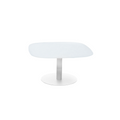 Spade Coffee Table
