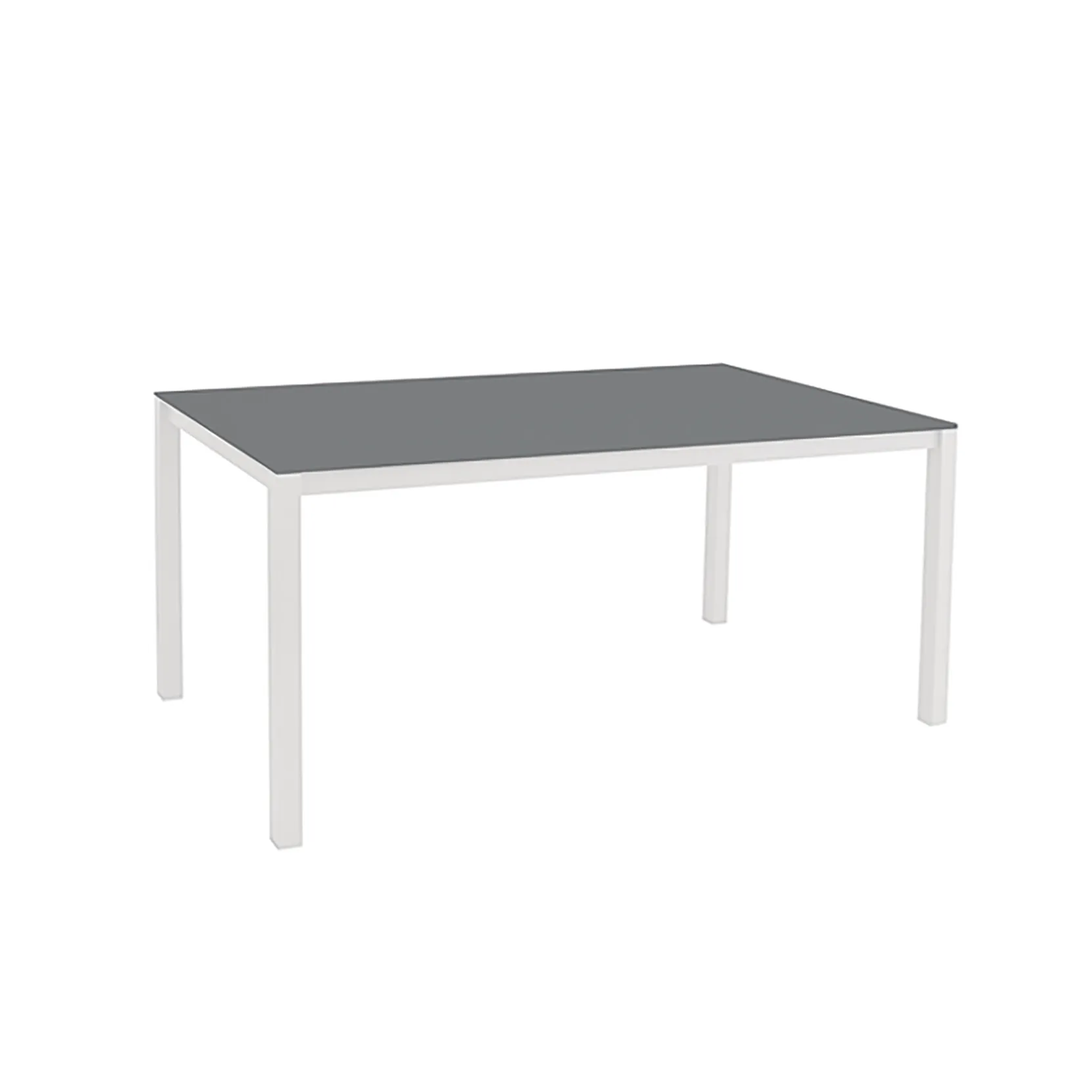 Una Outdoor Dining Table 150x90