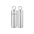 Bernadotte Salt and Pepper Grinder Set