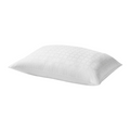 Duck Feather and Down Pillow