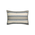Outdoor Apache Cushion 60x40