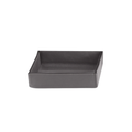 Genuine Leather Small Tray