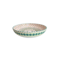 Handpainted Small Bowl